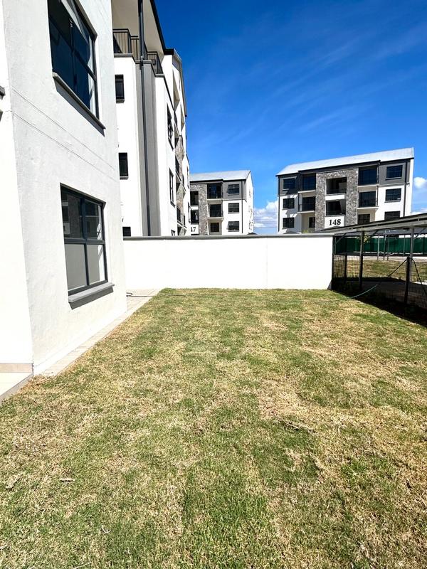 To Let 3 Bedroom Property for Rent in The Huntsman Western Cape